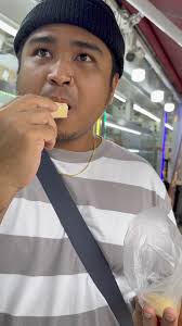 Wok seasoning using induction cooker. Posible kaya? 🙂 Let's check! Shopee:  https://shopee.ph/theweekendchefph TikTok:  https://vm.tiktok.com/ZMLSfMrRC/...