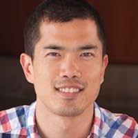 Homage to Barcelona by Colm Tóibín