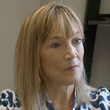 Episode 2: Robert Weed