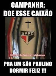 Obtenga gratis un pronóstico, apuesta los equipos sao paulo sp y atlético goianiense 8 octubre a las 2:30 se enfrentarán en un juego a tiempo completo del campeonato serie a. Lucio Caixao E Treino Do Atletico Veja Memes Da Derrota Do Sao Paulo