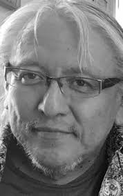 MICHAEL MCCABE Obituary (1961