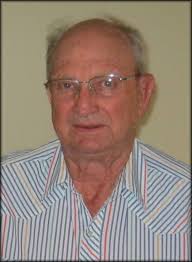 Theron Eugene Mickelson