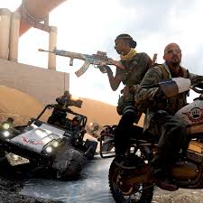 May 21, 2021 · the ascent is a cyberpunk isometric rpg set on a world with indentured servitude to corporations. Call Of Duty Warzone Season 4 Patch Notes Balance Changes Polygon