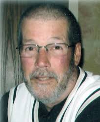 Dale Lutjens Obituary (1948