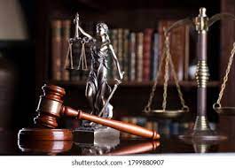 Rule Law Royalty-Free Images, Stock Photos & Pictures | Shutterstock
