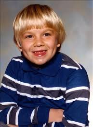 Mark Razniak Obituary (2009)