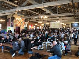 Best dining in newburgh, new york: Weekend Guide To Newburgh Ny Newburgh Hudson Valley Chronogram Magazine