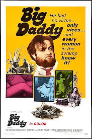 Sandler plays sonny koufax, a by turns crude and maudlin, big daddy has its share of laughs and will certainly entertain fans who like. Big Daddy 1969 Imdb