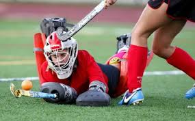 OHSAA field hockey: Shaker Heights loses state semifinal to Thomas  Worthington, 2-1