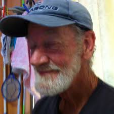 Fundraiser by Donna Armstrong : Edward Bowling (TED) funeral fund