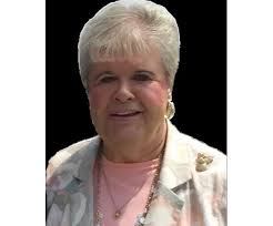 Sondra Lee Bruno Obituary (2024)