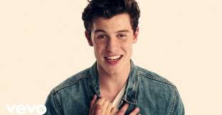 Maybe you would like to learn more about one of these? Where S Shawn Mendes Now Bio Son Girlfriend Net Worth Sister Dating Parents