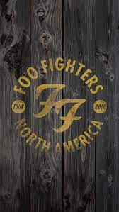 The great collection of foo fighters wallpaper for desktop, laptop and mobiles. 49 Foo Fighters Iphone Wallpaper On Wallpapersafari
