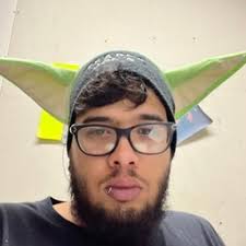 Anthony Malone's Profile