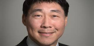 Jay Kim selected as new executive director for the Foundation for MetroWest