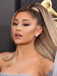 Pin On Ari