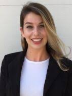 Recent Pharmacology Graduates