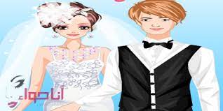 الصحة الجنسية ليلة الدخلة بالتفصيل نصائح للنساء والرجال disney princess fictional characters disney characters