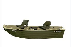 Please refer to our sun dolphin accessories page for purchasing replacement parts. Sun Dolphin Boat Accessories Off 77 Medpharmres Com