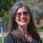 2021 SRAI Award Winners