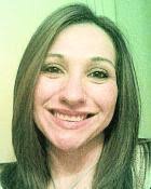 Stacie Newman Obituary (2014)