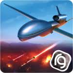 Apk download»combatiente de cielo 3d original apk»sky fighters 3d v1.2 mod money. Sky Fighters 3d Mod Apk 1 9 Download Free Shopping For Android