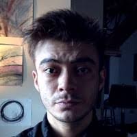 Charlotte Jett's Instagram, Twitter & Facebook