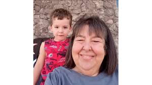 Michelle Horne Obituary