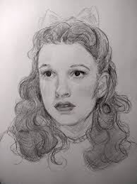 Thanks for adding me. I thought I would share a few pieces.