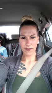 So my final thoughts the “kylie” pallet i bought yesturday. As now im fully  made up.. (if your interested) Blend ability is fabulous 👏 I do find it  takes ALOT of time