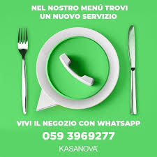 ^_^ tante idee per realizzare delle graziose bomboniere, per cresima, comunione, battesimi. Kasanova Vignola Home Facebook