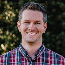 𝐁𝐫𝐚𝐝 𝐂𝐨𝐧𝐞 (@Brad_Cone)