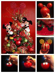 Check spelling or type a new query. 35 Disney Christmas Decorations Ideas Christmas Decorations Weihnacht Fenster Weihnachtsfenster Deko