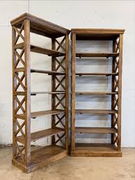 Nadeau Furniture with a Soul (@nadeaumiami) · Miami, FL