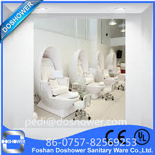 Free delivery and returns on ebay plus items for plus members. Egg Shaped Deluxe Product Best Miniwatt Pedicure Spa Massage Chair Of Pedicure Chair For Sale Id 10157264 Product Details View Egg Shaped Deluxe Product Best Miniwatt Pedicure Spa Massage Chair Of Pedicure Chair