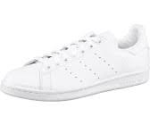 Check spelling or type a new query. Stan Smith 40 Preisvergleich Bei Idealo De