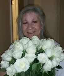 Nellie Sue (Marbry) Glover Obituary August 29, 2018