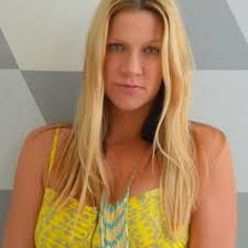 Melissa M. Molitor (@MelissaMMolitor)