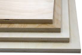 Does plywood come in 12 foot lengths? 1 2 Baltic Birch Plywood 12 X60 Woodworkers Source