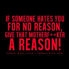 1 focus on their forced or fake smile. Pin On Quotes