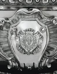 Pin On Maison Odiot