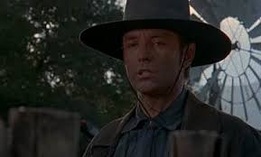 The Magnificent Seven" Nemesis (TV Episode 1998)