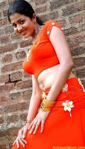 Old actress hot photos hd. Actress Blouse Navel Pictures Actress Album