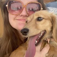 there has been a variety of vibes this summer 🌤