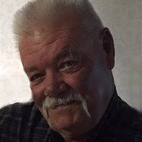 Obituary for Douglas H. Burt