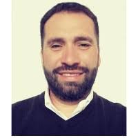 John Hollman Gomez Corredor