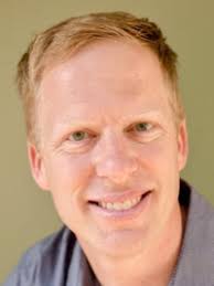 Insights and Opinions