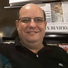 Emmanuel Rezende Advocacia e Negócios Imobiliários