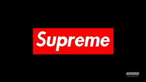 Abstract geometric pattern, vector, in shutterstock editor. Hd Wallpaper Supreme Court Scotus Obamacare Wallpaper Flare