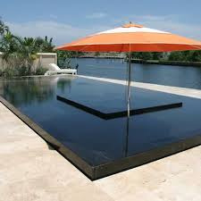 Pin By Jaco Swart On Pools Swimming Pools Outside Pool Pool Landscaping